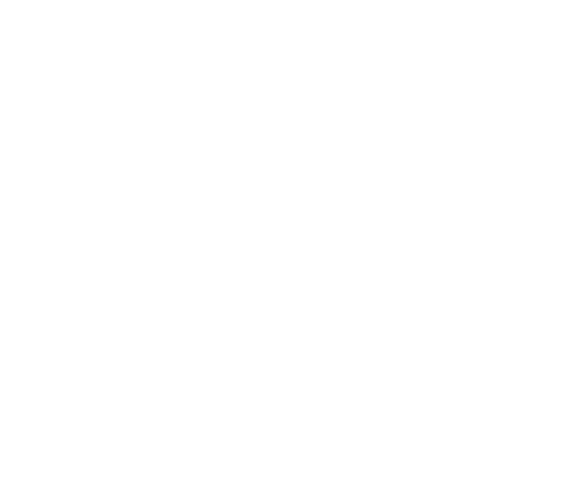 炭火焼鳥・日本酒・自然派ワイン まるみ